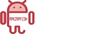 APKZAPP