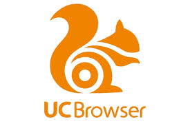 UC Browser apk